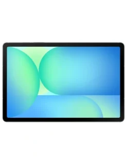 Samsung Galaxy Tab S10 FE Wi-Fi 256GB in Gray