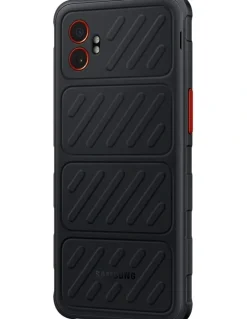 Samsung Galaxy XCover7 Pro SM-G766B 5G 128GB Phone