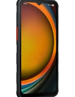 Samsung Galaxy XCover7 Pro SM-G766B 5G 128GB Phone