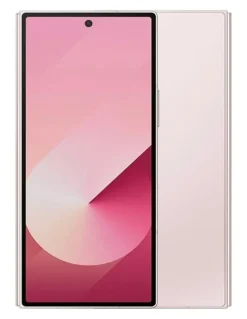 Samsung Galaxy Z Fold 6 5G 1TB Pink (Assurant Services Australia Pty Ltd ABN 18 613 632 367)