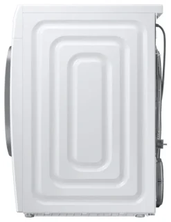 Samsung Heat Pump Smart Dryer Washing Machine 9kg