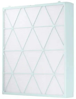 Samsung HEPA Filter AX53 in White