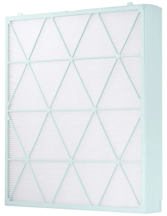 Samsung HEPA Filter AX53 in White