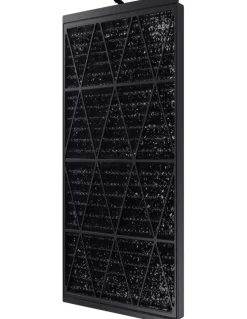 Samsung HEPA Filter AX53 in White