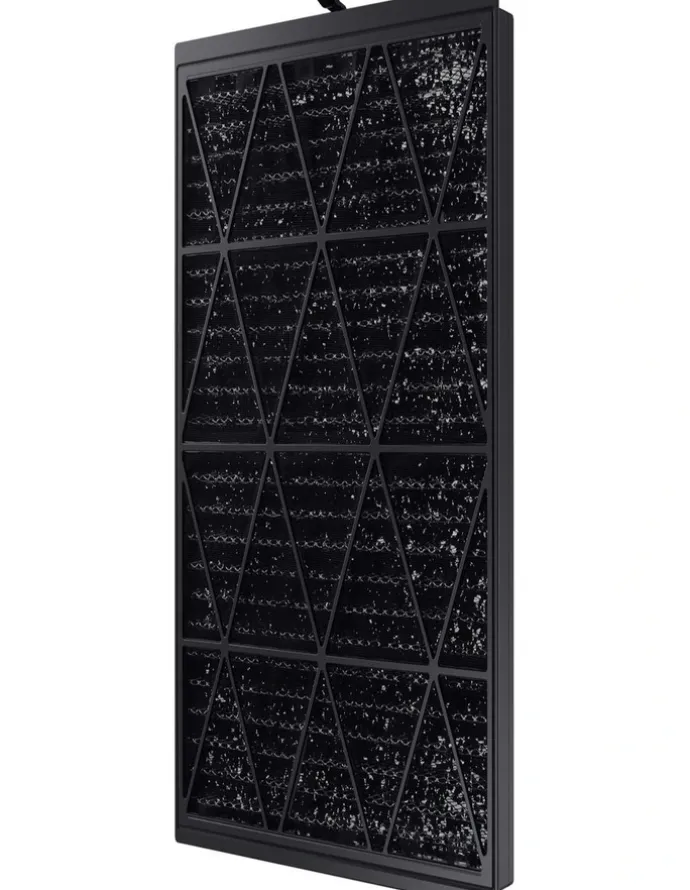 Samsung HEPA Filter AX53 in White