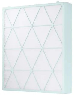 Samsung HEPA Filter AX53 in White
