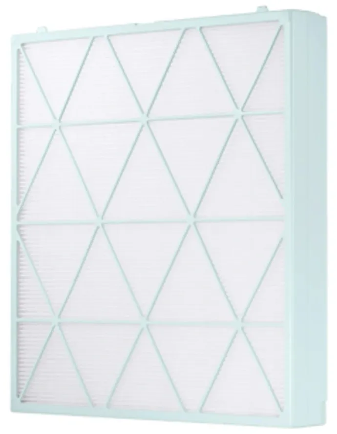 Samsung HEPA Filter AX53 in White