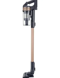 Samsung Jet 65 Pet Vacuum Stick in Gold