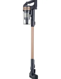 Samsung Jet 65 Pet Vacuum Stick in Gold