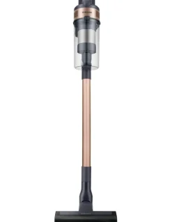 Samsung Jet 65 Pet Vacuum Stick in Gold