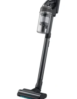 Samsung Jet 95S Stick 280W in Soapstone Charcoal