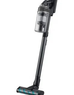 Samsung Jet 95S Stick 280W in Soapstone Charcoal