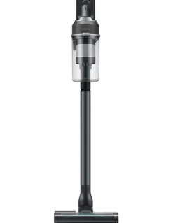 Samsung Jet 95S Stick 280W in Soapstone Charcoal