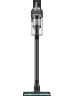 Samsung Jet 95S Stick 280W in Soapstone Charcoal