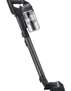 Samsung Jet 95S Stick 280W in Soapstone Charcoal