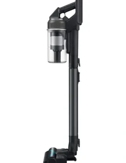 Samsung Jet 95S Stick 280W in Soapstone Charcoal