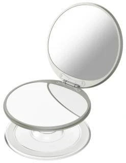 Samsung Magnet Mirror Tok in Grey