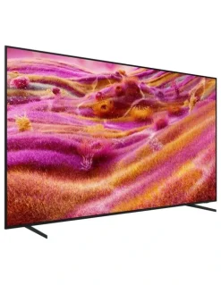 Samsung Neo QLED QN90F 4K Vision AI Smart TV (New) 115inch in Titan Black