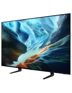 Samsung OLED S90H 4K Vision AI Smart TV (2026) 48inch in Black