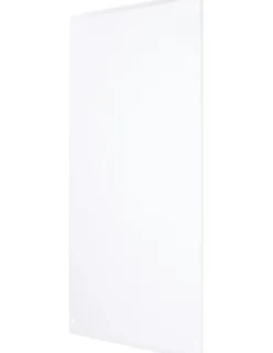 Samsung Pet Pre Filter AX53 in Pink