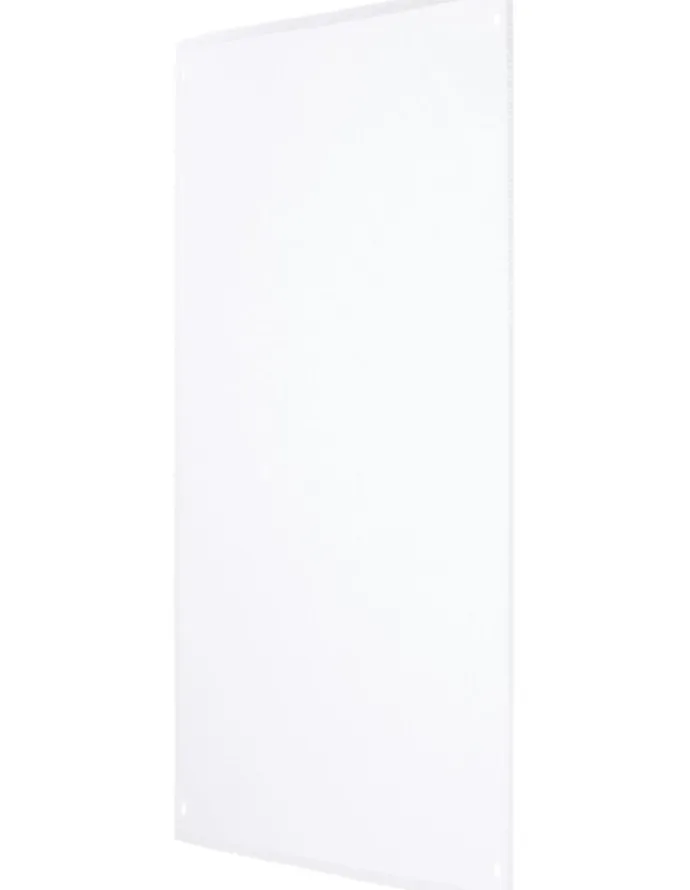 Samsung Pet Pre Filter AX53 in Pink