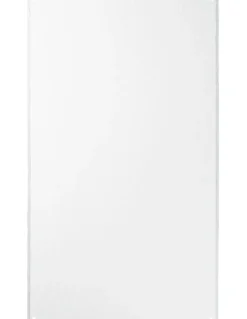 Samsung Pet Pre Filter AX70 in White