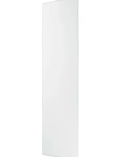 Samsung Pet Pre Filter AX70 in White