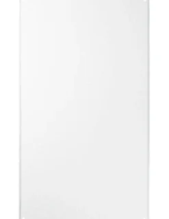 Samsung Pet Pre Filter AX70 in White
