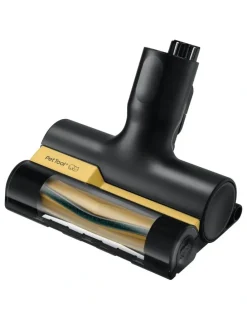 Samsung Pet Tool + in Gold