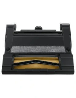 Samsung Pet Tool + in Gold