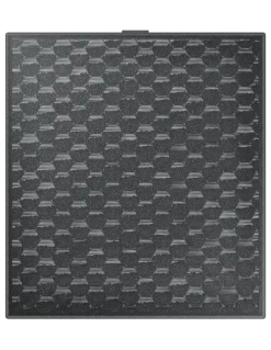 Samsung Samsung Essential Air Purifier AX32 Filter in Black