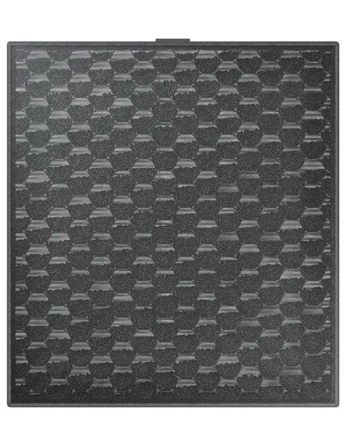Samsung Samsung Essential Air Purifier AX32 Filter in Black