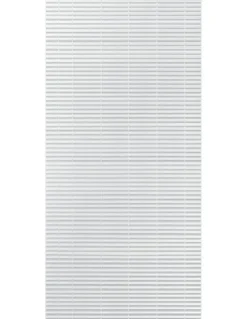 Samsung Samsung Essential Air Purifier AX32 Filter in Black