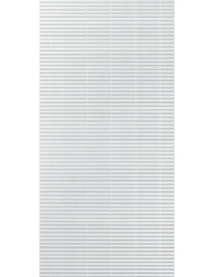 Samsung Samsung Essential Air Purifier AX32 Filter in Black
