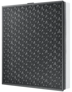 Samsung Samsung Essential Air Purifier AX32 Filter in Black