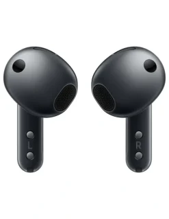Samsung Samsung Galaxy Buds4 (Black)