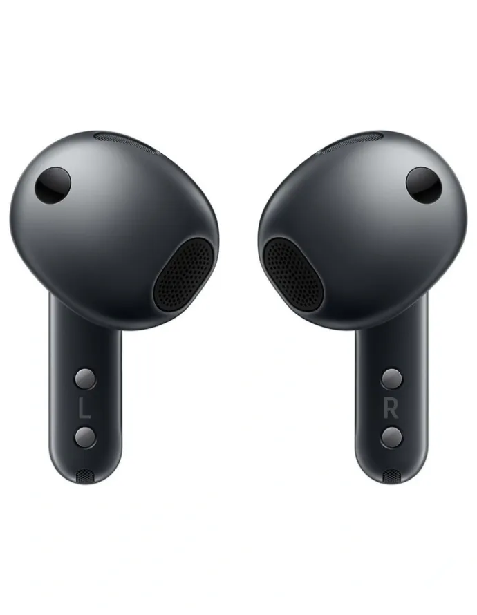 Samsung Samsung Galaxy Buds4 (Black)