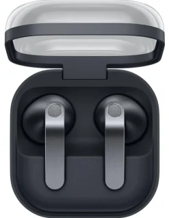 Samsung Samsung Galaxy Buds4 (Black)