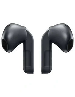 Samsung Samsung Galaxy Buds4 (Black)
