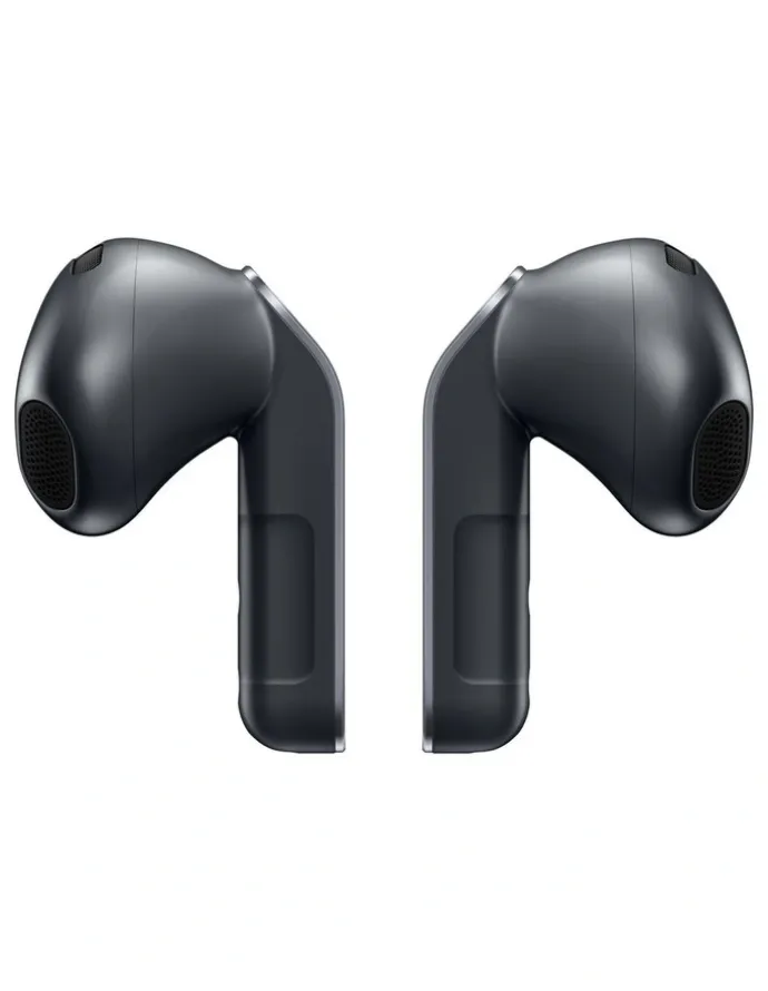 Samsung Samsung Galaxy Buds4 (Black)