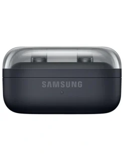 Samsung Samsung Galaxy Buds4 (Black)