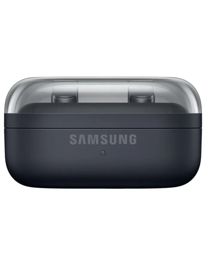 Samsung Samsung Galaxy Buds4 (Black)
