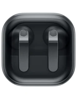 Samsung Samsung Galaxy Buds4 (Black)