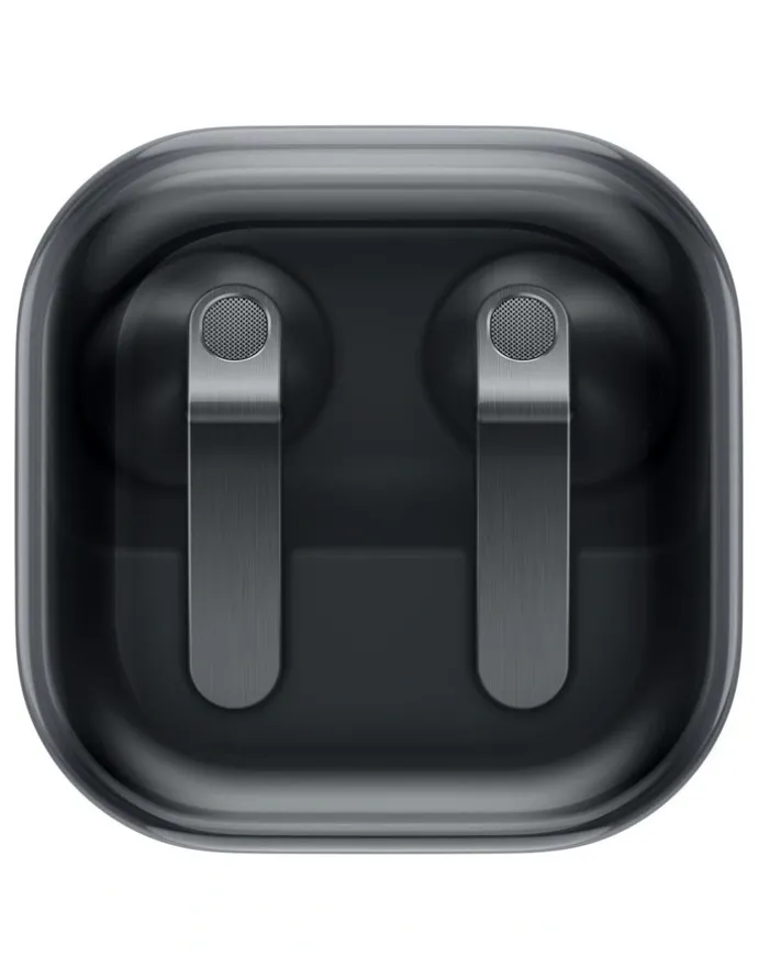 Samsung Samsung Galaxy Buds4 (Black)