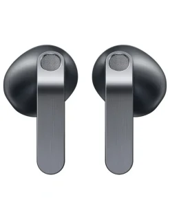 Samsung Samsung Galaxy Buds4 (Black)