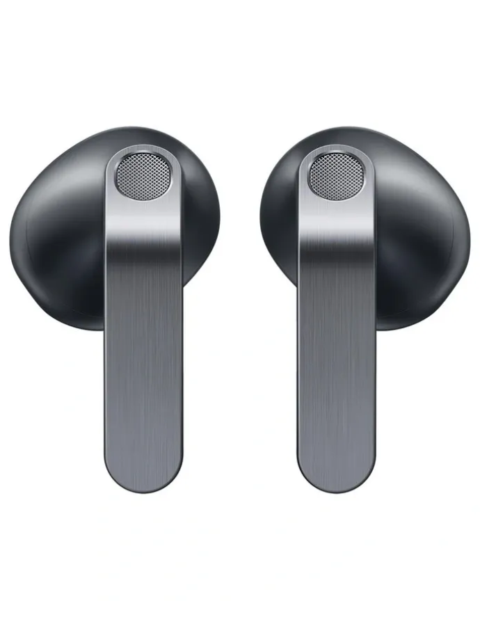 Samsung Samsung Galaxy Buds4 (Black)