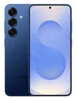 Samsung Samsung Galaxy S25 128GB Navy (Assurant Services Australia Pty Ltd ABN 18 613 632 367)
