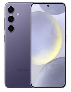 Samsung Samsung Galaxy S24 128GB Purple (Assurant Services Australia Pty Ltd ABN 18 613 632 367)
