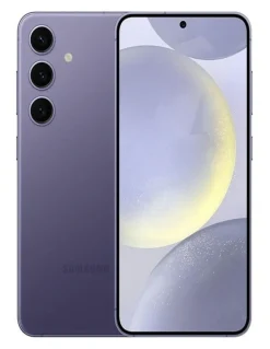 Samsung Samsung Galaxy S24 Plus 256GB Purple (Assurant Services Australia Pty Ltd ABN 18 613 632 367)