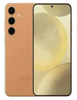 Samsung Samsung Galaxy S24 Plus 256GB Orange (Assurant Services Australia Pty Ltd ABN 18 613 632 367)